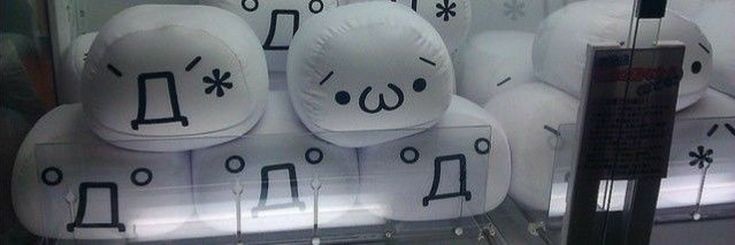 ᶻ 𝗓 𐰁 .ᐟ